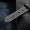 Premium Soft Leather Stirrup Strap - Image 5