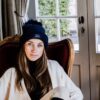 Beanie Pompom - Image 6