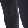 Miami Women Breeches Full Grip - Image 8