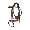 "Difference" Bridle - Image 4