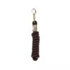 Lead Rope Panic Hook - Image 4