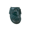 Young Horse Fetlock Boots - Image 6