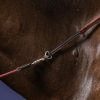 Gogue Reins - Image 1