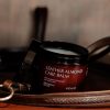 Leather Almond Care Balm - Image 3