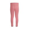 Sammy Kids Girl Riding Leggings Full Grip - Image 20