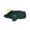 Dog Coat Original - Image 6