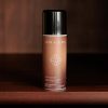 Skin A Derm Perubalm - Image 2