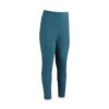 Sammy Kids Girl Riding Leggings Full Grip - Image 9