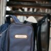 Boots Bag - Image 7