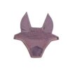 Fly Veil Wellington Velvet - Image 21