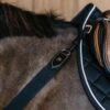 Elastic Breastplate - Image 3