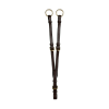 Running Martingale Attachment - Image 3