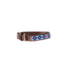Dog Collar Handmade Pearls - Image 17