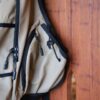 Grooming Backpack - Image 19