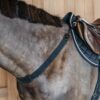 Elastic Breastplate - Image 1