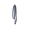 Plaited Nylon Horse Lead - Image 10