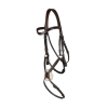 Figure 8 Noseband Bridle - Image 3