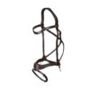 D Motion Bridle - Image 7