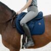 Saddle Cover Waterproof Dressage - Image 6