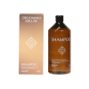 Almond Gloss Shampoo - Image 1