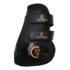 Moonboots Max - Image 5