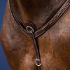 Breastplate - Image 1
