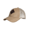 Trucker Cap Light - Image 4