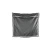 Stable Curtain Waterproof Classic Short - Image 2