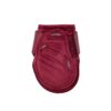 Young Horse Fetlock Boots Velvet - Image 14