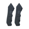Stable boots PROtect long hind with hook protection - Image 1