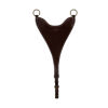Hard Bib Martingale Attachment - Image 2