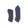 Travel Boots - Image 1