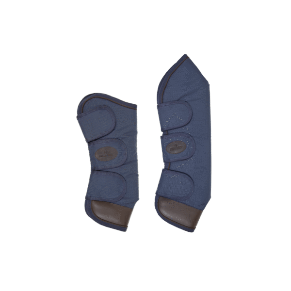 64C53D12-F55A-26E7-1E9A-BFBBB579B0F7.png
