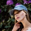 Cap Velvet - Image 8