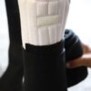 Working Bandages Pads Absorb - Image 5