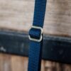 Nylon Holder Hook Ring Long - Image 8