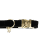Dog Collar Corduroy - Image 12