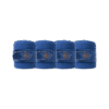 Polar Fleece Bandages Velvet Pearls - Image 12