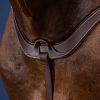 Anatomical Breastplate - Image 1
