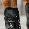 Tendon Boots Bamboo Elastic - Image 10
