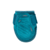 Young Horse Fetlock Boots Velvet - Image 10