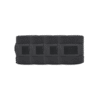 Polar Fleece Bandages - Image 1
