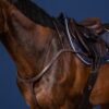 Long Bridge Breastplate - Image 1