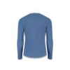 Osaka kids boy show shirt long sleeve - Image 2