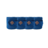 Polar Fleece Bandages Basic Velvet - Image 4