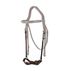 Adjustable Drop Noseband - Image 1