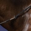 Gogue Reins - Image 5