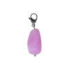 Lucky Charm Stone - Image 33