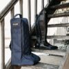 Boots Bag - Image 6