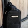 Boots Bag - Image 10
